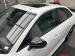 Audi A4 40TFSI Black Edition - Thumbnail 7