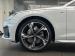 Audi A4 40TFSI Black Edition - Thumbnail 8