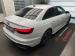 Audi A4 40TFSI Black Edition - Thumbnail 9