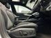Audi A5 Sportback 40TDI quattro S line - Thumbnail 10