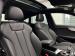 Audi A5 Sportback 40TDI quattro S line - Thumbnail 11