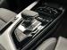 Audi A5 Sportback 40TDI quattro S line - Thumbnail 12