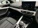 Audi A5 Sportback 40TDI quattro S line - Thumbnail 14