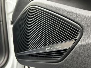 Audi A5 Sportback 40TDI quattro S line - Image 15