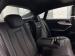 Audi A5 Sportback 40TDI quattro S line - Thumbnail 16