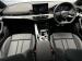 Audi A5 Sportback 40TDI quattro S line - Thumbnail 17