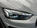 Audi A5 Sportback 40TDI quattro S line - Thumbnail 18