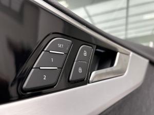 Audi A5 Sportback 40TDI quattro S line - Image 19