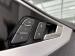 Audi A5 Sportback 40TDI quattro S line - Thumbnail 19