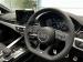 Audi A5 Sportback 40TDI quattro S line - Thumbnail 20