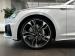 Audi A5 Sportback 40TDI quattro S line - Thumbnail 4