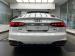 Audi A5 Sportback 40TDI quattro S line - Thumbnail 5