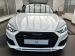 Audi A5 Sportback 40TDI quattro S line - Thumbnail 6