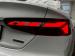 Audi A5 Sportback 40TDI quattro S line - Thumbnail 8