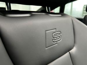 Audi A5 Sportback 40TDI quattro S line - Image 9