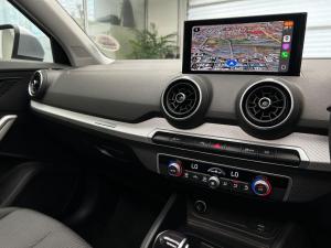 Audi Q2 35TFSI Launch Edition - Image 14