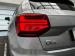 Audi Q2 35TFSI Launch Edition - Thumbnail 7