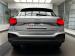Audi Q2 35TFSI Launch Edition - Thumbnail 8