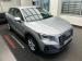 Audi Q2 35TFSI Launch Edition - Thumbnail 10