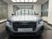Audi Q2 35TFSI Launch Edition - Thumbnail 2