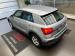 Audi Q2 35TFSI Launch Edition - Thumbnail 3