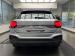 Audi Q2 35TFSI Launch Edition - Thumbnail 4