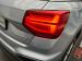 Audi Q2 35TFSI Launch Edition - Thumbnail 5