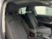 Audi Q2 35TFSI Launch Edition - Thumbnail 6