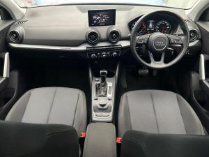 Audi Q2 35TFSI Launch Edition - Image 7