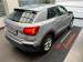 Audi Q2 35TFSI Launch Edition - Thumbnail 8