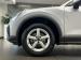 Audi Q2 35TFSI Launch Edition - Thumbnail 9