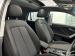 Audi Q2 35TFSI Launch Edition - Thumbnail 11