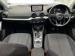 Audi Q2 35TFSI Launch Edition - Thumbnail 13