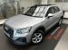 Audi Q2 35TFSI Launch Edition - Thumbnail 1