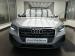Audi Q2 35TFSI Launch Edition - Thumbnail 2