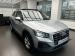 Audi Q2 35TFSI Launch Edition - Thumbnail 3