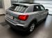 Audi Q2 35TFSI Launch Edition - Thumbnail 4