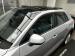 Audi Q2 35TFSI Launch Edition - Thumbnail 6
