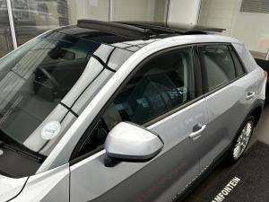 Audi Q2 35TFSI Launch Edition - Image 6