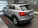 Audi Q2 35TFSI Launch Edition - Thumbnail 7