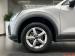 Audi Q2 35TFSI Launch Edition - Thumbnail 9