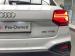 Audi Q2 35TFSI Launch Edition - Thumbnail 10
