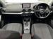 Audi Q2 35TFSI Launch Edition - Thumbnail 11