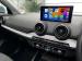 Audi Q2 35TFSI Launch Edition - Thumbnail 12