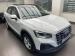 Audi Q2 35TFSI Launch Edition - Thumbnail 2