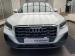 Audi Q2 35TFSI Launch Edition - Thumbnail 3