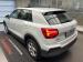 Audi Q2 35TFSI Launch Edition - Thumbnail 4