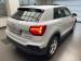Audi Q2 35TFSI Launch Edition - Thumbnail 5