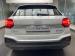 Audi Q2 35TFSI Launch Edition - Thumbnail 6