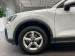Audi Q2 35TFSI Launch Edition - Thumbnail 7